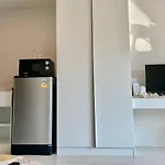 Cozy Stay! Near Chatuchak Market 814