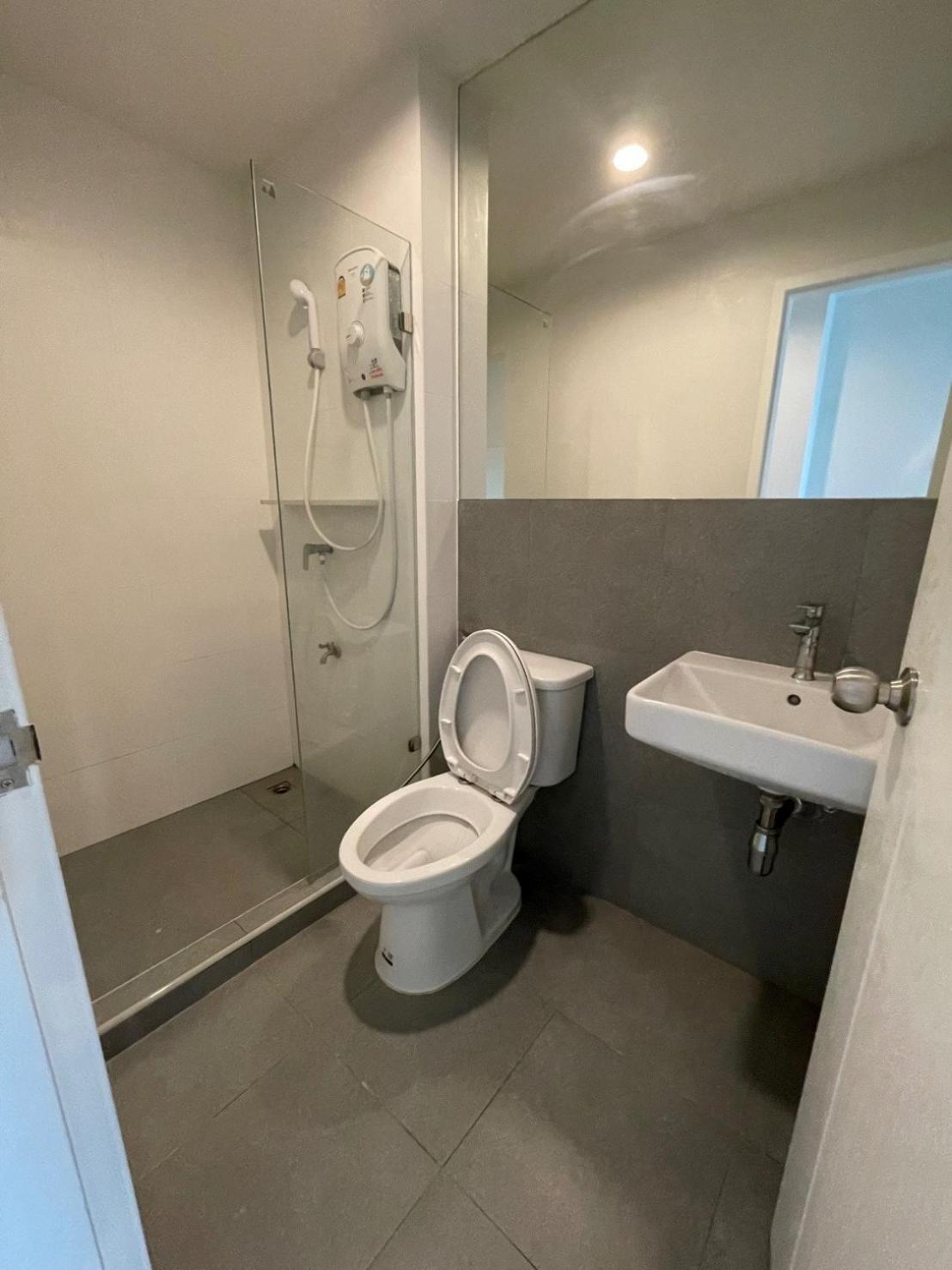 Cozy Stay! Near Chatuchak Market 814 *