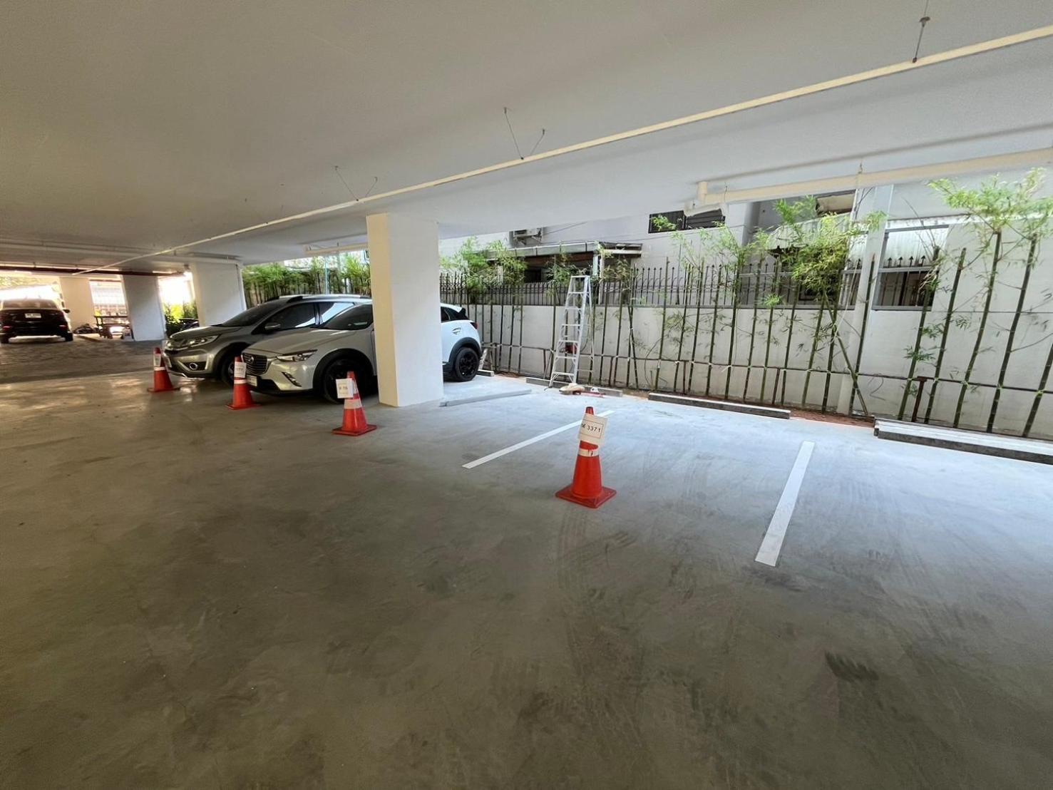 Cozy Stay! Near Chatuchak Market 814 Apartment *